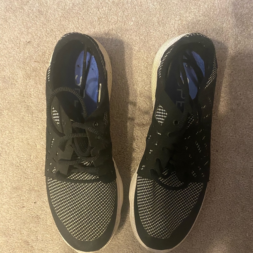 Sperry sneakers - Picture 1 of 3